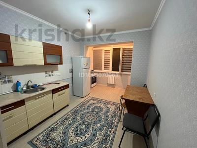 1-комнатная квартира · 42 м² · 1/6 этаж, 32В мкр 5 за 130 000 ₸ в Актау