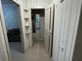 1-комнатная квартира · 42 м² · 1/6 этаж, 32В мкр 5 за 130 000 ₸ в Актау — фото 2