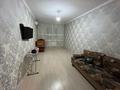 1-комнатная квартира · 42 м² · 1/6 этаж, 32В мкр 5 за 130 000 ₸ в Актау — фото 3