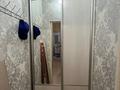 1-комнатная квартира · 42 м² · 1/6 этаж, 32В мкр 5 за 130 000 ₸ в Актау — фото 4