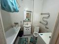1-комнатная квартира · 42 м² · 1/6 этаж, 32В мкр 5 за 130 000 ₸ в Актау — фото 5