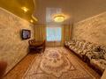 3-комнатная квартира · 67 м² · 1/9 этаж, Утепбаева 52 за 29 млн ₸ в Семее