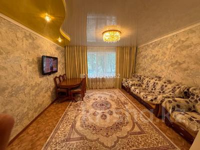 3-комнатная квартира · 67 м² · 1/9 этаж, Утепбаева 52 за 29 млн 〒 в Семее