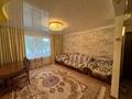 3-комнатная квартира · 67 м² · 1/9 этаж, Утепбаева 52 за 29 млн ₸ в Семее — фото 10
