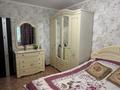 3-комнатная квартира · 67 м² · 1/9 этаж, Утепбаева 52 за 29 млн ₸ в Семее — фото 12