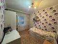 3-комнатная квартира · 67 м² · 1/9 этаж, Утепбаева 52 за 29 млн ₸ в Семее — фото 13