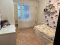 3-комнатная квартира · 67 м² · 1/9 этаж, Утепбаева 52 за 29 млн ₸ в Семее — фото 14