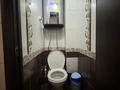3-комнатная квартира · 67 м² · 1/9 этаж, Утепбаева 52 за 29 млн ₸ в Семее — фото 17