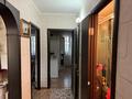 3-комнатная квартира · 67 м² · 1/9 этаж, Утепбаева 52 за 29 млн ₸ в Семее — фото 18