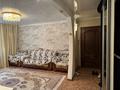 3-комнатная квартира · 67 м² · 1/9 этаж, Утепбаева 52 за 29 млн ₸ в Семее — фото 4