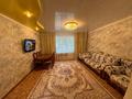3-комнатная квартира · 67 м² · 1/9 этаж, Утепбаева 52 за 29 млн ₸ в Семее — фото 6