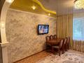 3-комнатная квартира · 67 м² · 1/9 этаж, Утепбаева 52 за 29 млн ₸ в Семее — фото 7