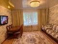 3-комнатная квартира · 67 м² · 1/9 этаж, Утепбаева 52 за 29 млн ₸ в Семее — фото 9