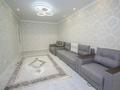 2-комнатная квартира · 51 м² · 7/9 этаж, мкр Коктем-1 39Б за 51 млн ₸ в Алматы, Бостандыкский р-н