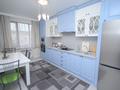 2-комнатная квартира · 51 м² · 7/9 этаж, мкр Коктем-1 39Б за 51 млн ₸ в Алматы, Бостандыкский р-н — фото 4