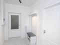 2-комнатная квартира · 51 м² · 7/9 этаж, мкр Коктем-1 39Б за 51 млн ₸ в Алматы, Бостандыкский р-н — фото 6