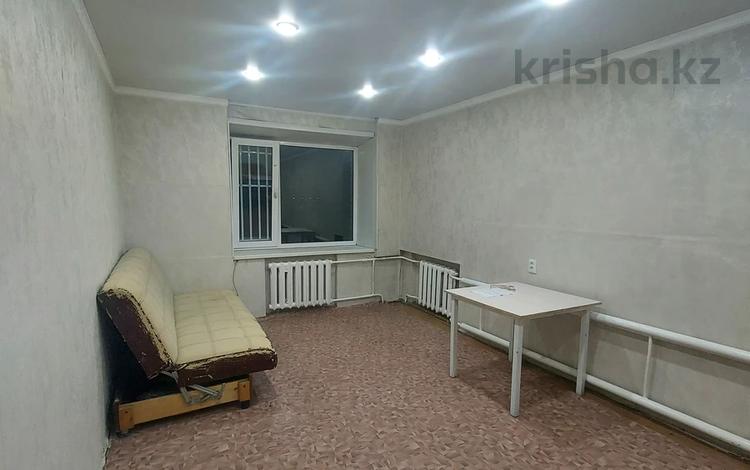 1-комнатная квартира · 18 м² · 5/5 этаж, Шухова за 4.6 млн ₸ в Петропавловске — фото 2
