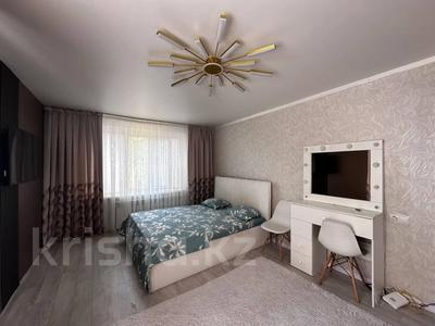 1-бөлмелі пәтер · 31.3 м² · 2/5 қабат, Петрова 2/1, бағасы: ~ 15.5 млн ₸ в Астане, Алматы р-н