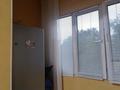 1-комнатная квартира, 40 м², 3/5 этаж, мкр Жулдыз-2 — Штаб пограничной службы за 21.5 млн 〒 в Алматы, Турксибский р-н — фото 8