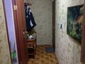 1-комнатная квартира · 36 м² · 2/5 этаж · помесячно, мкр Новый Город 29/3 — Ермакова29/3 за 110 000 〒 в Караганде, Казыбек би р-н — фото 5