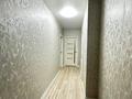 1-бөлмелі пәтер · 46.2 м² · 15/16 қабат, Темирбаева 50, бағасы: 27 млн ₸ в Костанае — фото 8