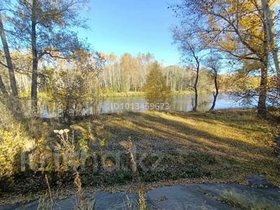 Жер телімі · 40 сотық, Иванова 92, бағасы: 35 млн ₸ в Тарханка