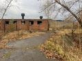 Жер телімі · 40 сотық, Иванова 92, бағасы: 35 млн ₸ в Тарханка — фото 2