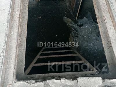 Гараж · 24.4 м² · мкр Юго-Восток, Мкр Юго-Восток, 30й микрорайон за 30 000 ₸ в Караганде, Казыбек би р-н