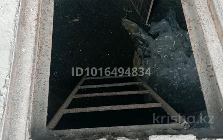 Гараж · 24.4 м² · мкр Юго-Восток, Мкр Юго-Восток, 30й микрорайон за 30 000 ₸ в Караганде, Казыбек би р-н — фото 2