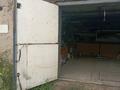 Гараж · 24.4 м² · мкр Юго-Восток, Мкр Юго-Восток, 30й микрорайон за 30 000 ₸ в Караганде, Казыбек би р-н — фото 5