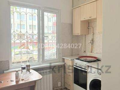 2-комнатная квартира · 47 м² · 1/5 этаж, 3мкр 37 — рядом Парк победа за 14.5 млн ₸ в Атырау, мкр Авангард-3