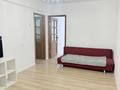 2-комнатная квартира · 47 м² · 1/5 этаж, 3мкр 37 — рядом Парк победа за 14.5 млн ₸ в Атырау, мкр Авангард-3 — фото 3