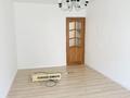 2-комнатная квартира · 47 м² · 1/5 этаж, 3мкр 37 — рядом Парк победа за 14.5 млн ₸ в Атырау, мкр Авангард-3 — фото 5