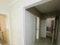 3-комнатная квартира · 73 м² · 1/5 этаж, Уалиханова 48 за 400 000 ₸ в Алматы, Медеуский р-н
