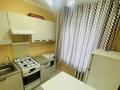 3-комнатная квартира · 73 м² · 1/5 этаж, Уалиханова 48 за 400 000 ₸ в Алматы, Медеуский р-н — фото 2