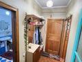 1-бөлмелі пәтер · 33 м² · 3/5 қабат, нурмакова 49 — Нурмакова -Казыбек БИ, бағасы: 33.8 млн ₸ в Алматы, Алмалинский р-н — фото 10