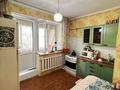 1-бөлмелі пәтер · 33 м² · 3/5 қабат, нурмакова 49 — Нурмакова -Казыбек БИ, бағасы: 33.8 млн ₸ в Алматы, Алмалинский р-н — фото 5