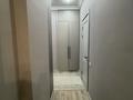 3-комнатная квартира · 65.4 м² · 4/16 этаж, Анет баба 13, 13/1, 13/2 — Мухадемханова уг Анет баба за 45.5 млн ₸ в Астане, Нура р-н — фото 11