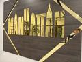3-комнатная квартира · 65.4 м² · 4/16 этаж, Анет баба 13, 13/1, 13/2 — Мухадемханова уг Анет баба за 45.5 млн ₸ в Астане, Нура р-н — фото 15
