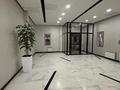 3-комнатная квартира · 65.4 м² · 4/16 этаж, Анет баба 13, 13/1, 13/2 — Мухадемханова уг Анет баба за 45.5 млн ₸ в Астане, Нура р-н — фото 16