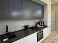 3-комнатная квартира · 65.4 м² · 4/16 этаж, Анет баба 13, 13/1, 13/2 — Мухадемханова уг Анет баба за 45.5 млн ₸ в Астане, Нура р-н — фото 3