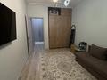 3-комнатная квартира · 65.4 м² · 4/16 этаж, Анет баба 13, 13/1, 13/2 — Мухадемханова уг Анет баба за 45.5 млн ₸ в Астане, Нура р-н — фото 9