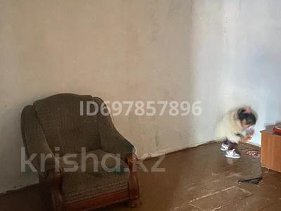 Отдельный дом · 3 комнаты · 60 м², 905 26/3 за 10 000 〒 в Семее