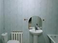 Отдельный дом · 4 комнаты · 100 м² · 10 сот., Мирас 22 — Бам за 24 млн ₸ в Абай — фото 7