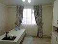 Отдельный дом · 4 комнаты · 100 м² · 10 сот., Мирас 22 — Бам за 24 млн ₸ в Абай — фото 4