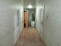 Отдельный дом · 4 комнаты · 100 м² · 10 сот., Мирас 22 — Бам за 24 млн ₸ в Абай — фото 6