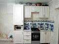 Отдельный дом · 4 комнаты · 100 м² · 10 сот., Мирас 22 — Бам за 24 млн ₸ в Абай — фото 5