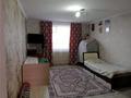 Отдельный дом · 4 комнаты · 100 м² · 10 сот., Мирас 22 — Бам за 24 млн ₸ в Абай — фото 2