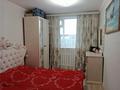 Отдельный дом · 4 комнаты · 100 м² · 10 сот., Мирас 22 — Бам за 24 млн ₸ в Абай