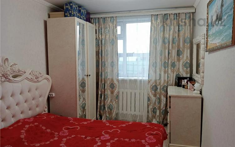Отдельный дом · 4 комнаты · 100 м² · 10 сот., Мирас 22 — Бам за 24 млн ₸ в Абай — фото 8